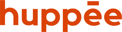 Huppée agence créative