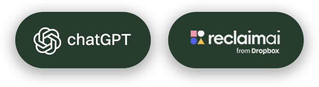 Huppée agence créative