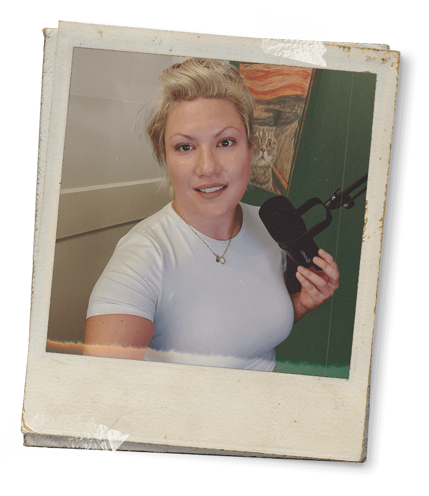 Huppée agence créative